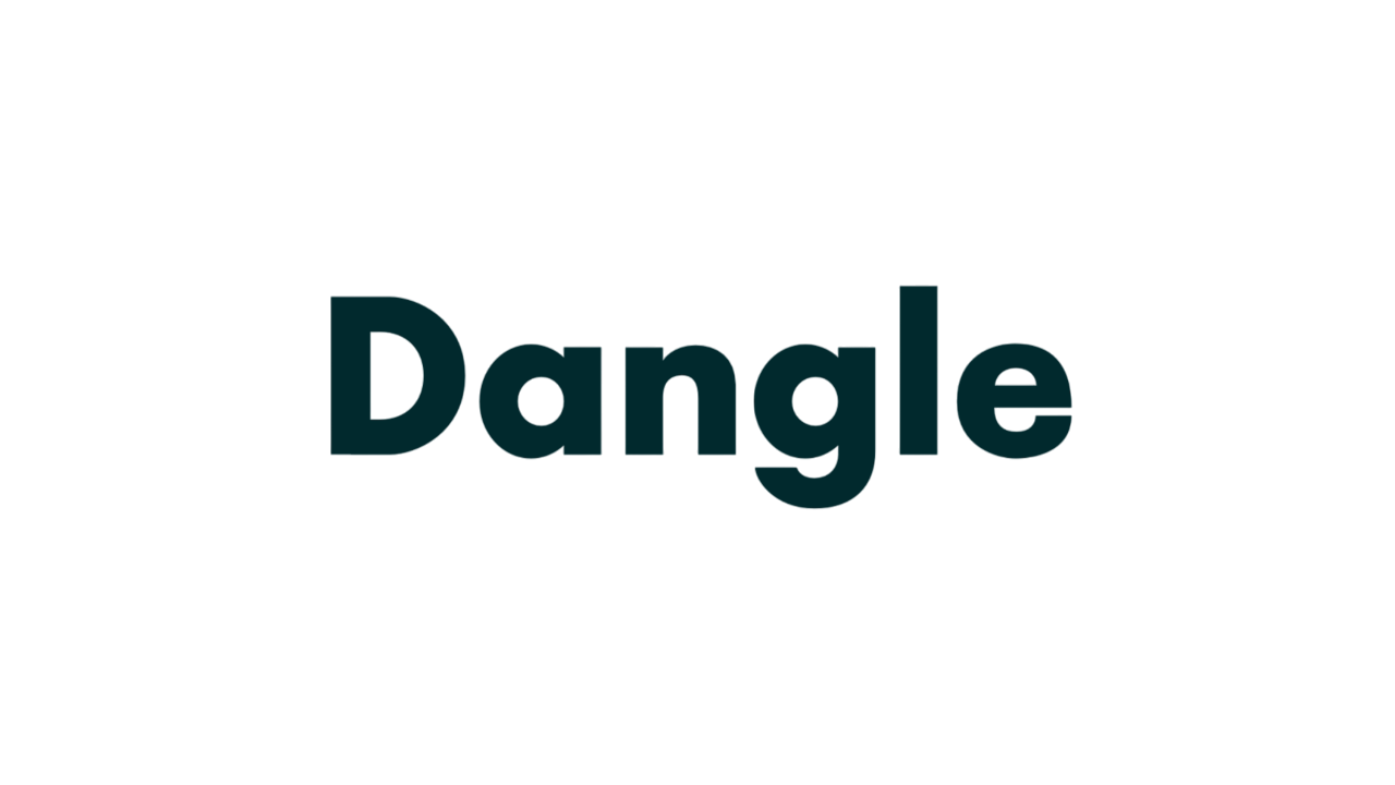 Dangle